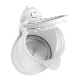 HOLT Электрический чайник  HT-KT-022 белый