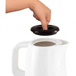 TEFAL Электрический чайник Delfini plus KO150130