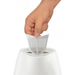 TEFAL Электрический чайник Delfini plus KO150130