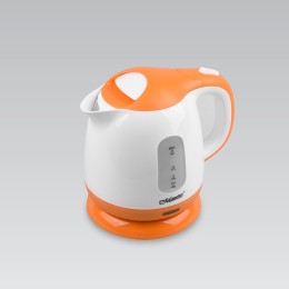 MAESTRO Электрический чайник MR-012-ORANGE