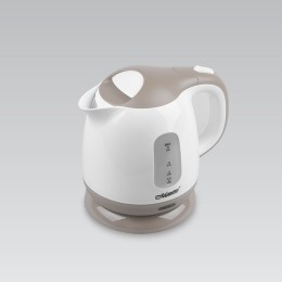 MAESTRO Электрический чайник MR-012-BEIGE