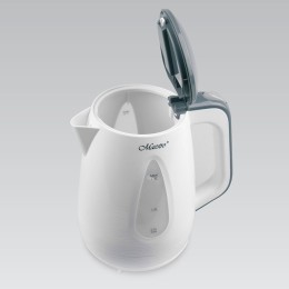 MAESTRO Электрический чайник MR-031-GREY