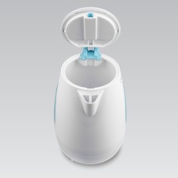 MAESTRO Электрический чайник MR-031-BLUE