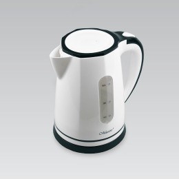 MAESTRO Электрический чайник MR-058-WHITE