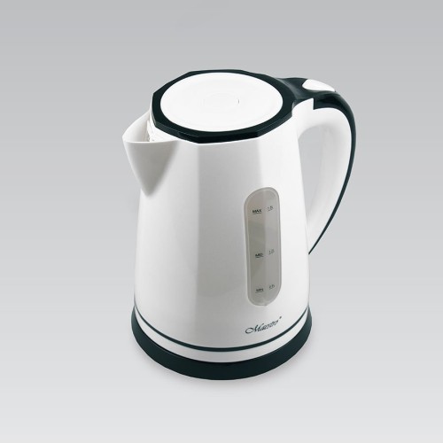 Электрический чайник Maestro MR-058-WHITE