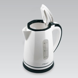 MAESTRO Электрический чайник MR-058-WHITE