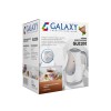 Электрический чайник Galaxy GL0200