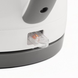 GALAXY Электрический чайник GL0200