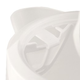 GALAXY Электрический чайник GL0200