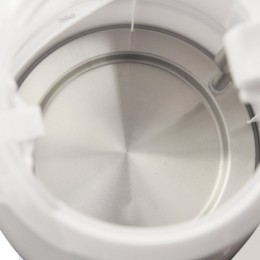 GALAXY Электрический чайник GL0200