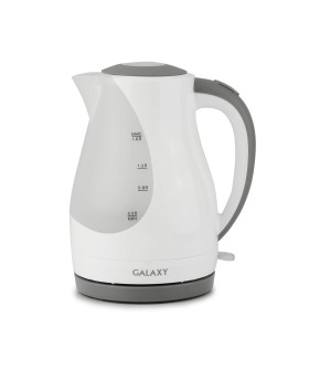 GALAXY Электрический чайник GL0200