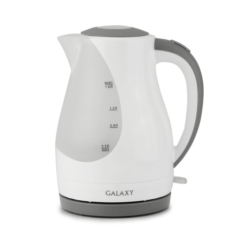 Электрический чайник Galaxy GL0200