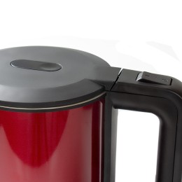 GALAXY Электрический чайник GL0300