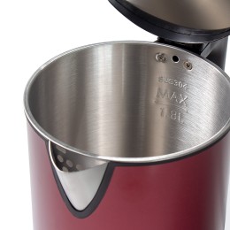 GALAXY Электрический чайник GL0300