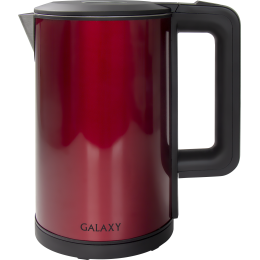 GALAXY Электрический чайник GL0300