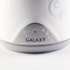Электрический чайник Galaxy GL0301 белый