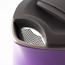 GALAXY Электрический чайник GL0301 фиолетовый