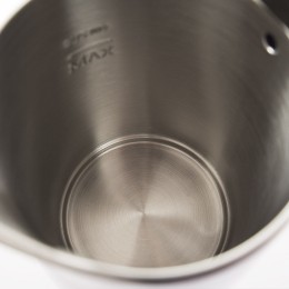 GALAXY Электрический чайник GL0301 фиолетовый