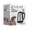 Электрический чайник Galaxy GL0304