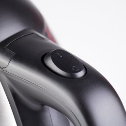 GALAXY Электрический чайник GL0304