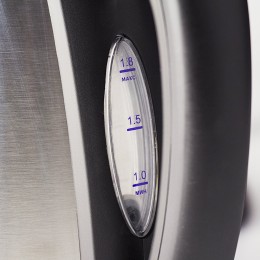 GALAXY Электрический чайник GL0304