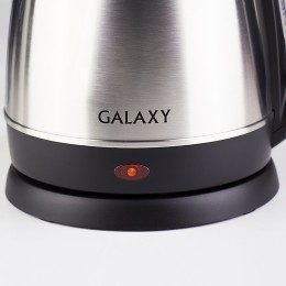 GALAXY Электрический чайник GL0304