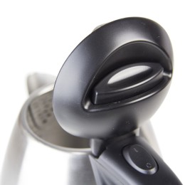 GALAXY Электрический чайник GL0304