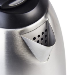 GALAXY Электрический чайник GL0304