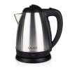 Электрический чайник Galaxy GL0304