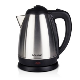 GALAXY Электрический чайник GL0304
