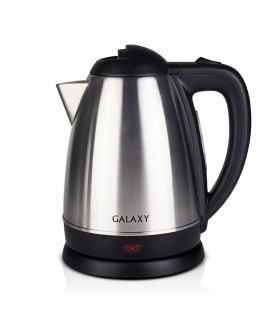 GALAXY Электрический чайник GL0304