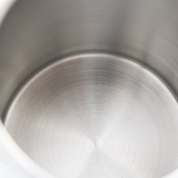 GALAXY Электрический чайник GL0307 белый