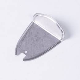 GALAXY Электрический чайник GL0307 синий