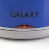 Электрический чайник Galaxy GL0307 синий