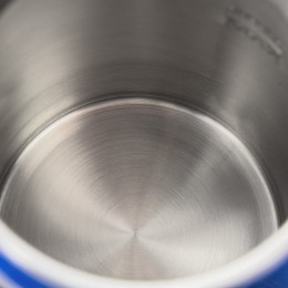 GALAXY Электрический чайник GL0307 синий