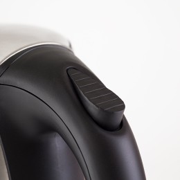 GALAXY Электрический чайник GL0308