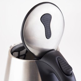 GALAXY Электрический чайник GL0308