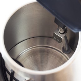 GALAXY Электрический чайник GL0308