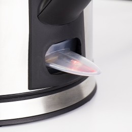 GALAXY Электрический чайник GL0308