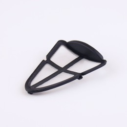 GALAXY Электрический чайник GL0308