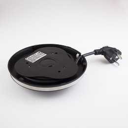 GALAXY Электрический чайник GL0308