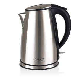 GALAXY Электрический чайник GL0308