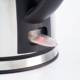 GALAXY Электрический чайник GL0310