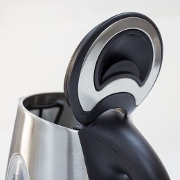 GALAXY Электрический чайник GL0310