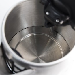 GALAXY Электрический чайник GL0310