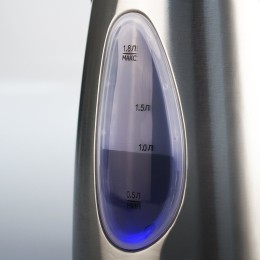 GALAXY Электрический чайник GL0310