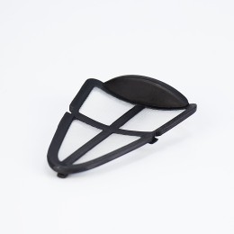 GALAXY Электрический чайник GL0310