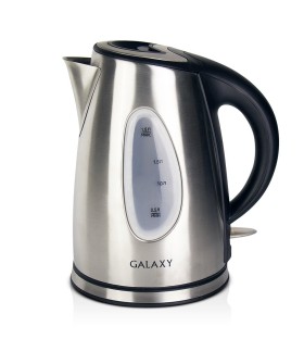 GALAXY Электрический чайник GL0310