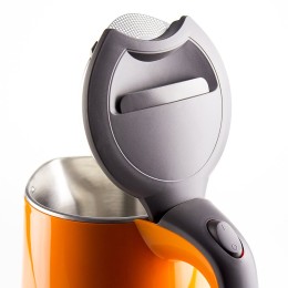 GALAXY Электрический чайник GL0313