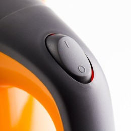 GALAXY Электрический чайник GL0313